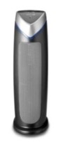 AIR PURIFIER HEPA UV/CA-506 CLEAN AIR OPTIMA