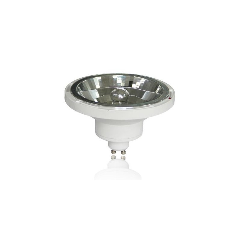 Light Bulb|LEDURO|Power consumption 12 Watts|Luminous flux 900 Lumen|3000 K|220-240V|Beam angle 45 degrees|21096