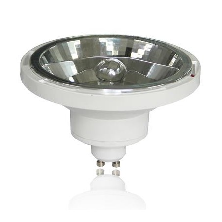 Light Bulb|LEDURO|Power consumption 12 Watts|Luminous flux 900 Lumen|3000 K|220-240V|Beam angle 45 degrees|21096