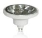 Light Bulb|LEDURO|Power consumption 12 Watts|Luminous flux 900 Lumen|3000 K|220-240V|Beam angle 45 degrees|21096