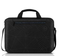 NB CASE ESSENTIAL BRIEFCASE/15" 460-BCZV DELL