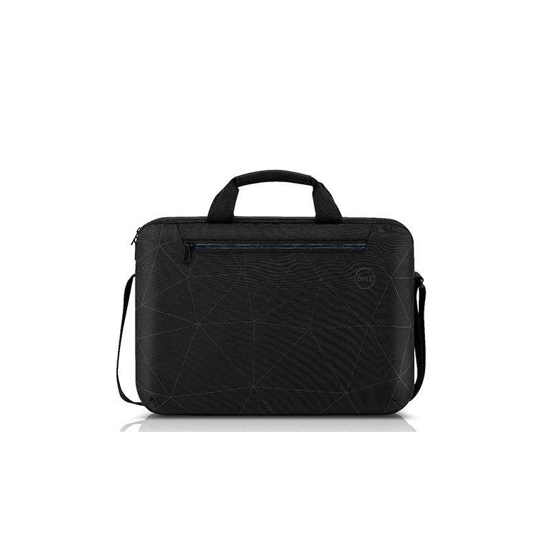 NB CASE ESSENTIAL BRIEFCASE/15" 460-BCZV DELL