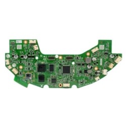 VACUUM CLEANER ACC MAINBOARD/S5 9.01.0231 ROBOROCK