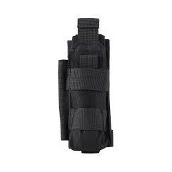 FLASHLIGHT ACC HOLSTER/NCP30 NITECORE