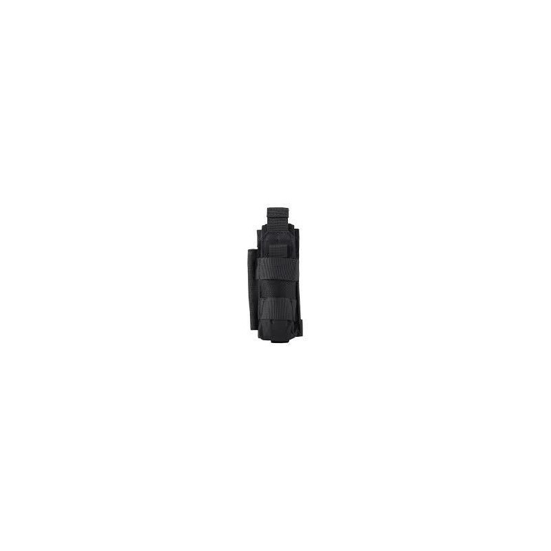 FLASHLIGHT ACC HOLSTER/NCP30 NITECORE