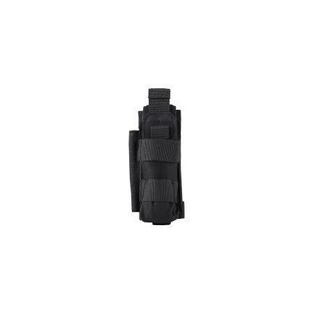 FLASHLIGHT ACC HOLSTER/NCP30 NITECORE