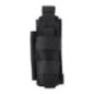 FLASHLIGHT ACC HOLSTER/NCP30 NITECORE