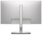 LCD Monitor|DELL|U2422H|23.8"|Panel IPS|1920x1080|16:9|8 ms|Swivel|Pivot|Height adjustable|Tilt|210-AYUI