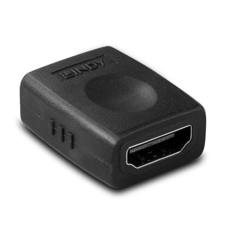 ADAPTER HDMI/41230 LINDY