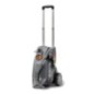 HIGH PRESSURE WASHER 3100W/DAW 700 DAEWOO