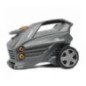 HIGH PRESSURE WASHER 3100W/DAW 700 DAEWOO