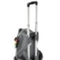 HIGH PRESSURE WASHER 3100W/DAW 700 DAEWOO