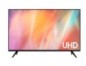 TV Set|SAMSUNG|43"|4K/Smart|3840x2160|Wireless LAN|Bluetooth|Tizen|UE43AU7092UXXH