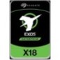 HDD|SEAGATE|Exos X18|10TB|SATA|256 MB|7200 rpm|3,5"|ST10000NM020G