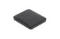 DRONE ACC ND FILTERS SET/MAVIC 3 PRO CP.MA.0000066 DJI