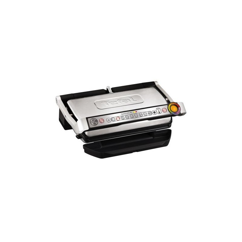 GRILL ELECTRIC/GC724D12 TEFAL