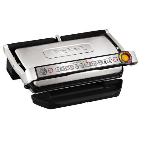 GRILL ELECTRIC/GC724D12 TEFAL