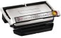 GRILL ELECTRIC/GC724D12 TEFAL