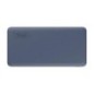 POWER BANK USB 20000MAH/PRIMO BLUE 25026 TRUST