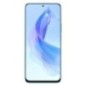 MOBILE PHONE HONOR 90 LITE 8GB/256GB CYAN LAKE 5109ASWE HONOR