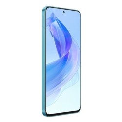 MOBILE PHONE HONOR 90 LITE 8GB/256GB CYAN LAKE 5109ASWE HONOR