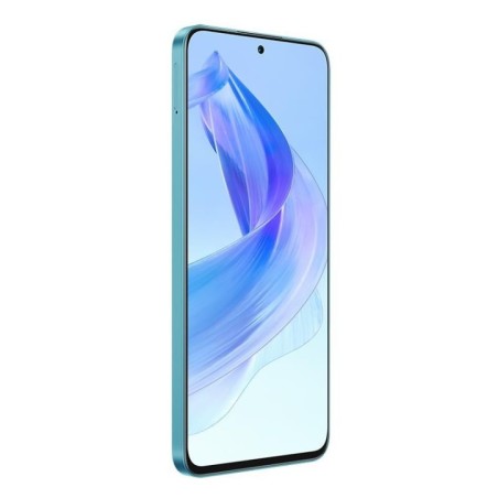 MOBILE PHONE HONOR 90 LITE 8GB/256GB CYAN LAKE 5109ASWE HONOR