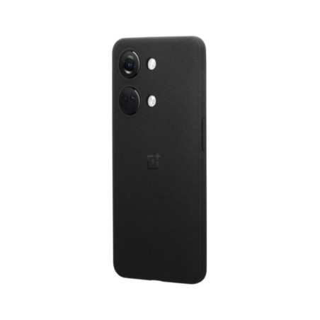 MOBILE PHONE ONEPLUS NORD 3 5G/256GB GRAY TK37491 ONEPLUS