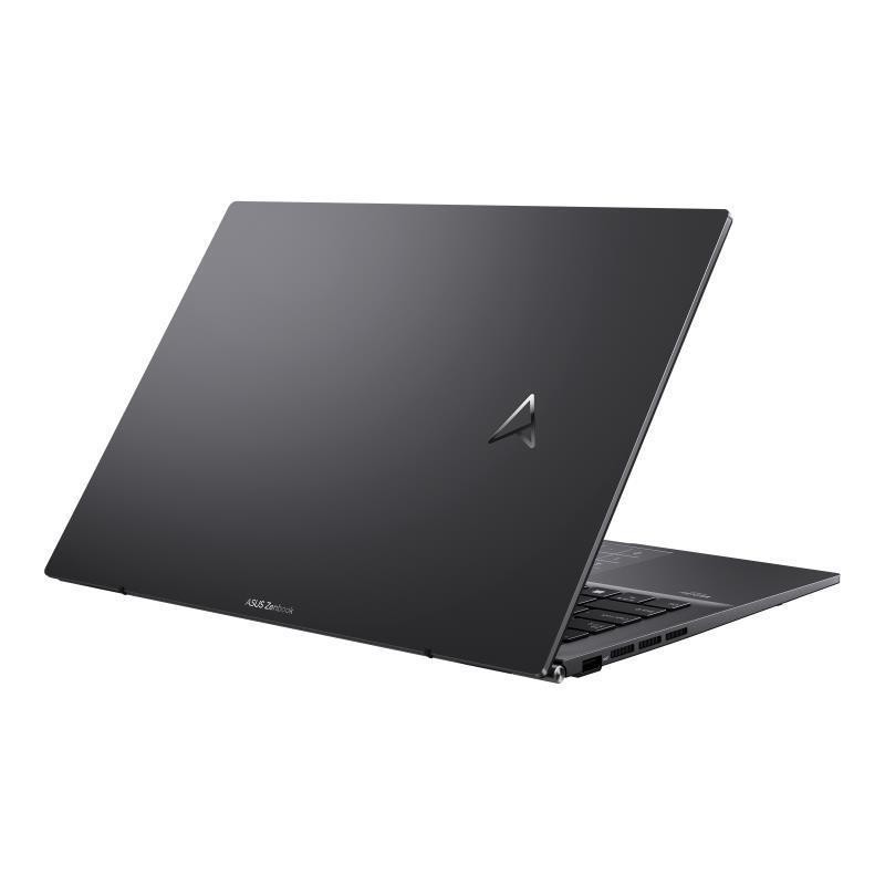 Notebook|ASUS|ZenBook Series|UM3504DA-MA339W|CPU 7735U|2700 MHz|15.6"|2880x1620|RAM 16GB|DDR5|SSD 1TB|AMD Radeon Graphics|Integr