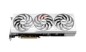 Graphics Card|SAPPHIRE|AMD Radeon RX 7700 XT|12 GB|GDDR6|192 bit|PCIE 4.0 16x|2xHDMI|2xDisplayPort|11335-03-20G