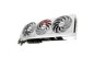 Graphics Card|SAPPHIRE|AMD Radeon RX 7700 XT|12 GB|GDDR6|192 bit|PCIE 4.0 16x|2xHDMI|2xDisplayPort|11335-03-20G