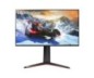 LCD Monitor|LG|27GP95RP-B|27"|Gaming/4K|Panel IPS|3840x2160|16:9|120hz|1 ms|Pivot|Height adjustable|Tilt|27GP95RP-B