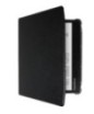 Tablet Case|POCKETBOOK|Black|HN-SL-PU-700-BK-WW