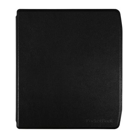 Tablet Case|POCKETBOOK|Black|HN-SL-PU-700-BK-WW