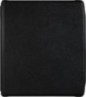 Tablet Case|POCKETBOOK|Black|HN-SL-PU-700-BK-WW