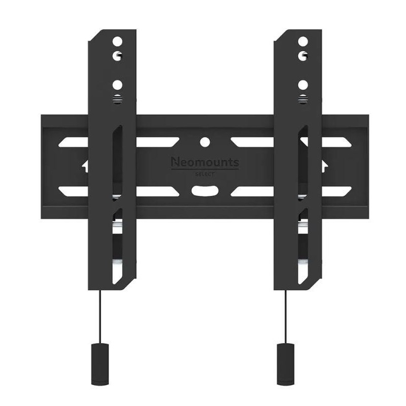 TV SET ACC WALL MOUNT/WL30S-850BL12 NEOMOUNTS