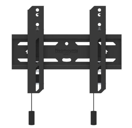 TV SET ACC WALL MOUNT/WL30S-850BL12 NEOMOUNTS