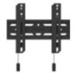 TV SET ACC WALL MOUNT/WL30S-850BL12 NEOMOUNTS