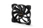 CASE FAN 140MM PURE WINGS 2/BL047 BE QUIET