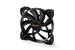 CASE FAN 120MM PURE WINGS 2/BL080 BE QUIET