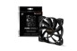 CASE FAN 120MM PURE WINGS 2/BL080 BE QUIET