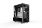 Case|BE QUIET|Pure Base 500 FX|MidiTower|Not included|ATX|MicroATX|MiniITX|Colour Black|BGW43