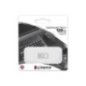 MEMORY DRIVE FLASH USB3.2 128G/MICRO DTMC3G2/128GB KINGSTON