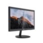 LCD Monitor|DAHUA|DHI-LM19-A200|19.5"|Panel TN|1600X900|16:9|60Hz|5 ms|LM19-A200