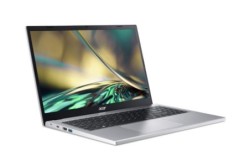 Notebook|ACER|Aspire 3|A315-24P-R3NB|CPU 7320U|2400 MHz|15.6"|1920x1080|RAM 8GB|DDR5|SSD 256GB|AMD Radeon Graphics|Integrated|SW