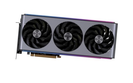 Graphics Card|SAPPHIRE|AMD Radeon RX 7900 XT|20 GB|GDDR6|384 bit|PCIE 4.0 16x|Active|2xHDMI|2xDisplayPort|11323-01-40G