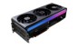 Graphics Card|SAPPHIRE|AMD Radeon RX 7900 XT|20 GB|GDDR6|384 bit|PCIE 4.0 16x|Active|2xHDMI|2xDisplayPort|11323-01-40G