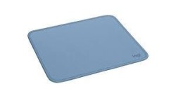 MOUSE PAD STUDIO/BLUE GREY 956-000051 LOGITECH