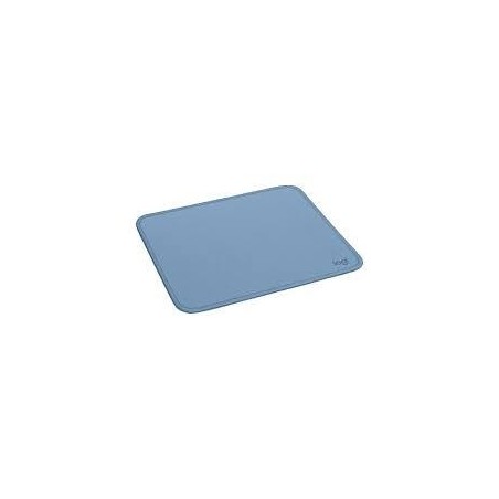 MOUSE PAD STUDIO/BLUE GREY 956-000051 LOGITECH