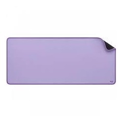 MOUSE PAD DESK MAT STUDIO/LAVENDER 956-000054 LOGITECH