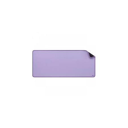 MOUSE PAD DESK MAT STUDIO/LAVENDER 956-000054 LOGITECH